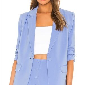 Arielle Blazer